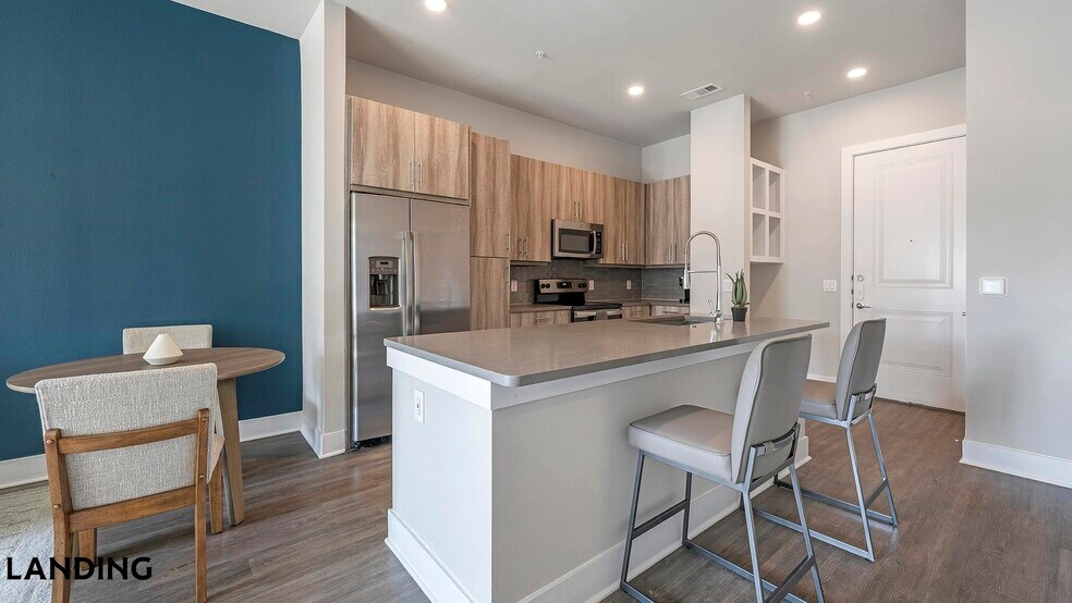 Building Photo - 1900 Airport Commerce Dr