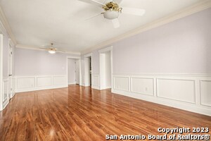 Building Photo - 7701 Wurzbach Rd