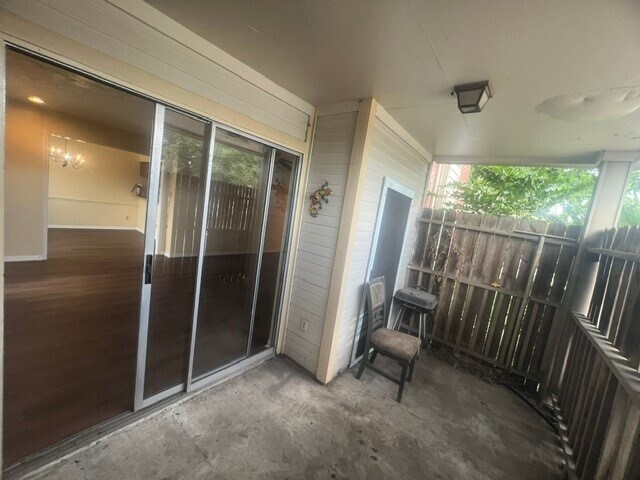Building Photo - 11514 Nobility Dr