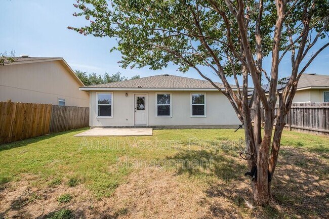 Building Photo - 18220 Canopy Ln