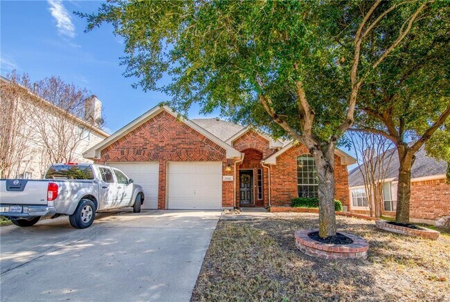 Building Photo - 19321 Gale Meadow Dr
