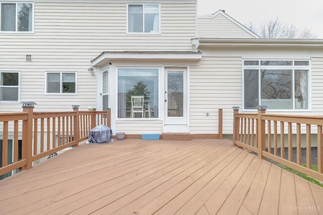 Building Photo - 8272 Lee Ct