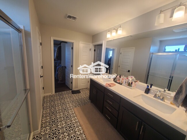 Building Photo - 20283 E Domingo Rd