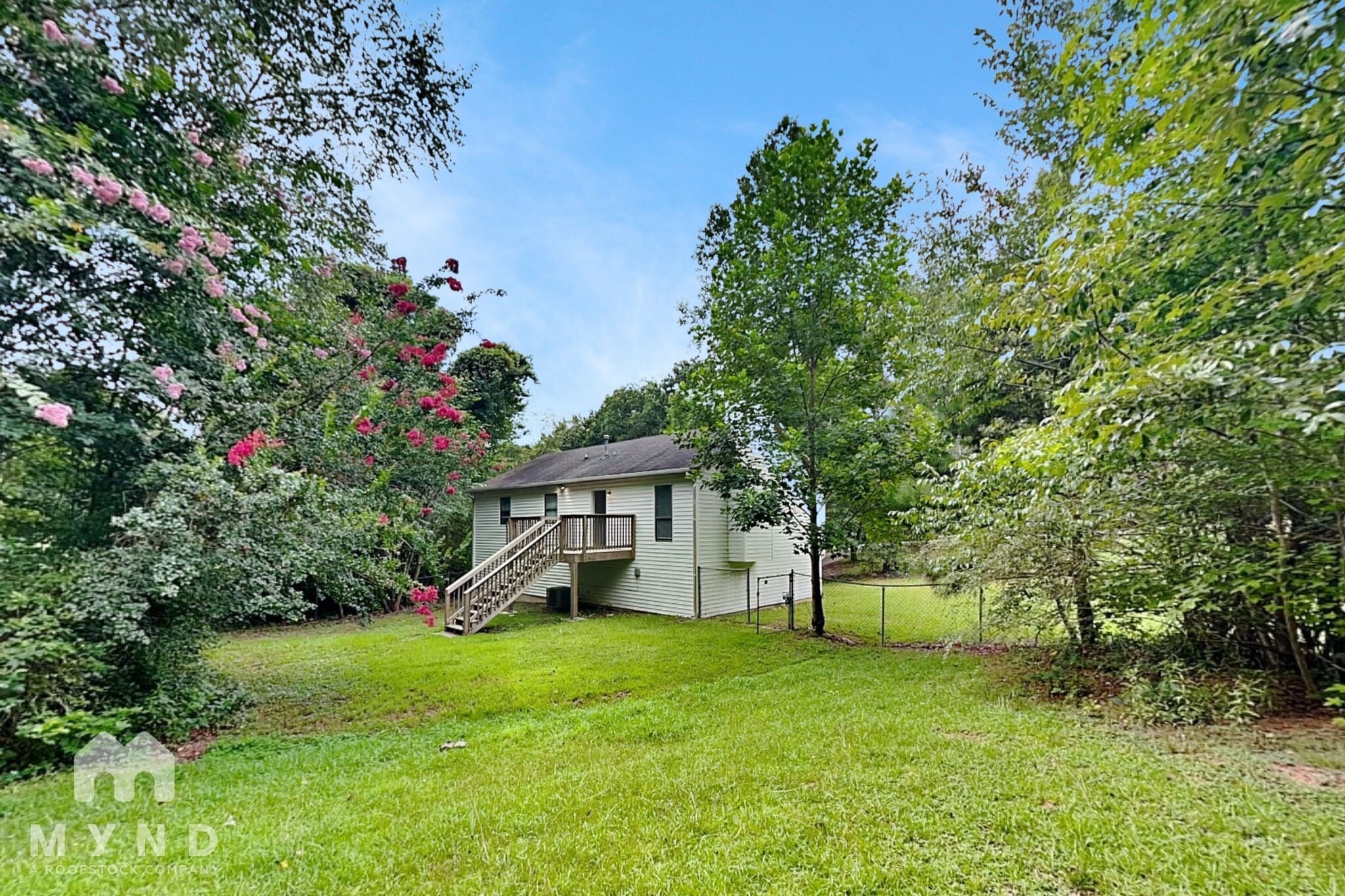 Building Photo - 2664 Bomar Rd