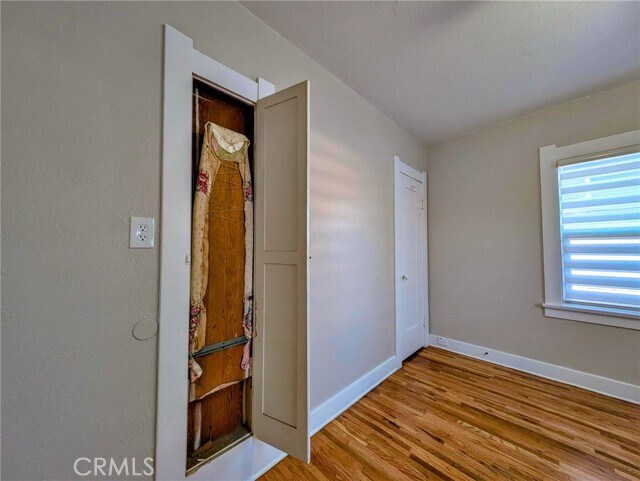 Building Photo - 2731 N Pershing Ave