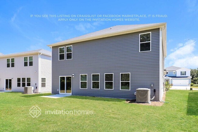 Building Photo - 2221 Cherry Crk Rd