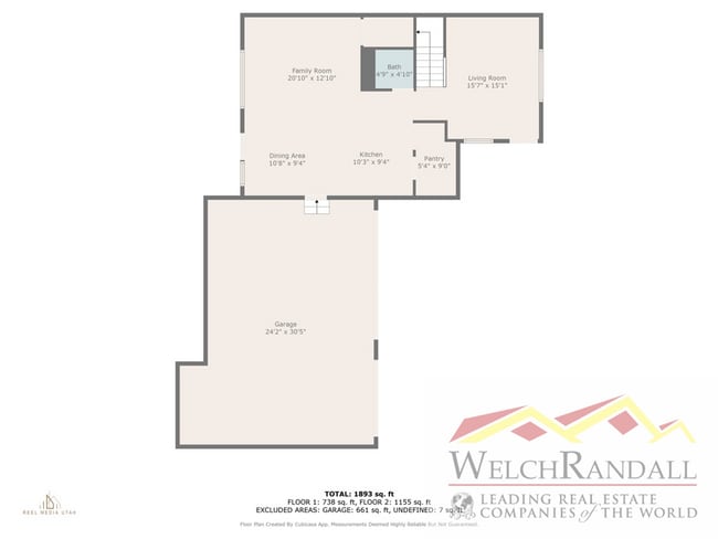 Building Photo - Beautiful Single-Family Home in Kaysville