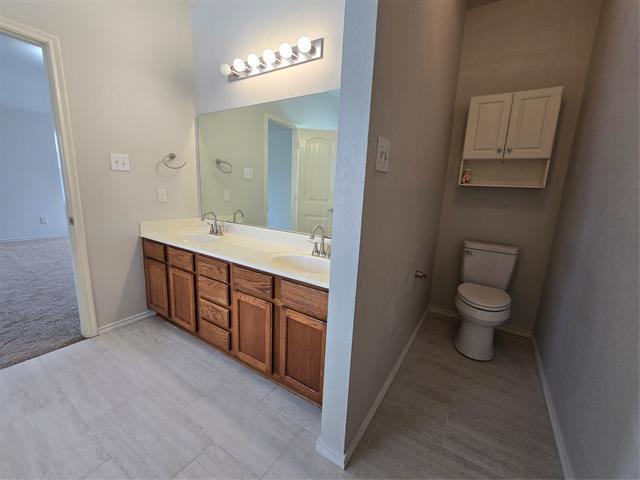 Building Photo - 7705 Rancho De La Osa Tr