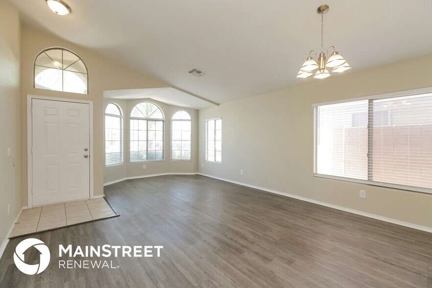 Building Photo - 6511 W Crown King Rd