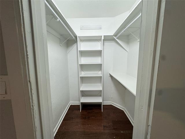 Building Photo - 2215 Washington Ave