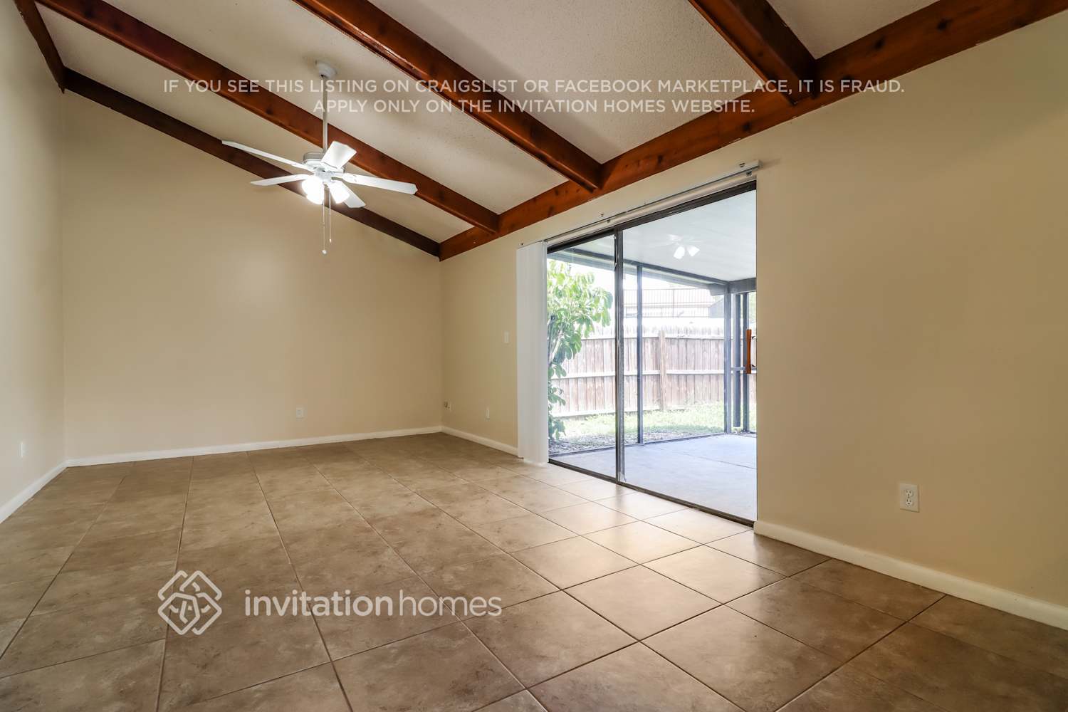 Building Photo - 16517 Foothill Dr