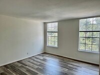 Building Photo - 2333 Bering Dr
