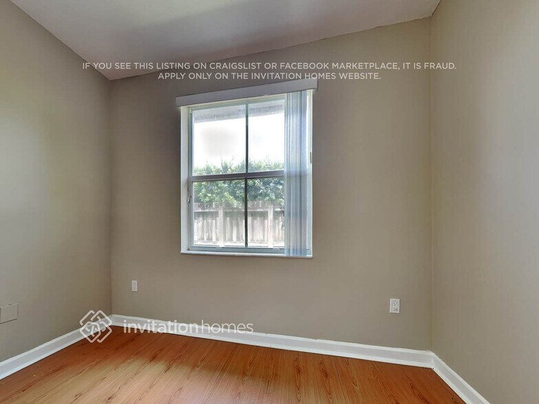Building Photo - 11762 SW 152nd Path