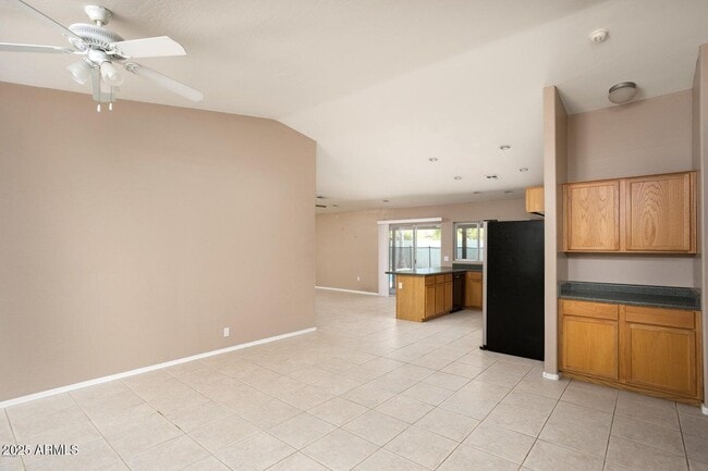 Building Photo - 4077 E Cholla St