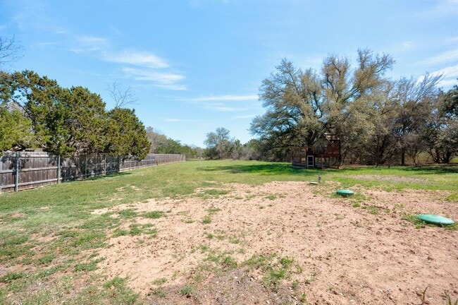 Building Photo - 141 Comanche Trail