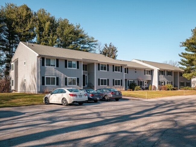 Building Photo - 18 Beal's Cove Rd