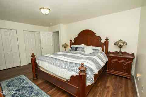 Building Photo - 13766 Hunterwood Ln