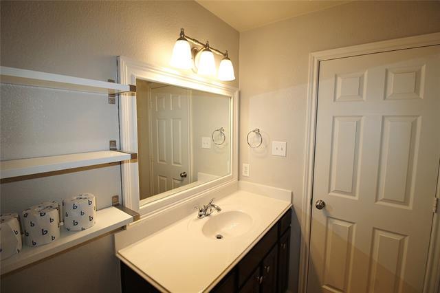 Building Photo - 9205 Marble Falls Dr