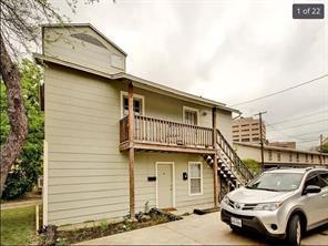 Building Photo - 605 Elmwood Pl