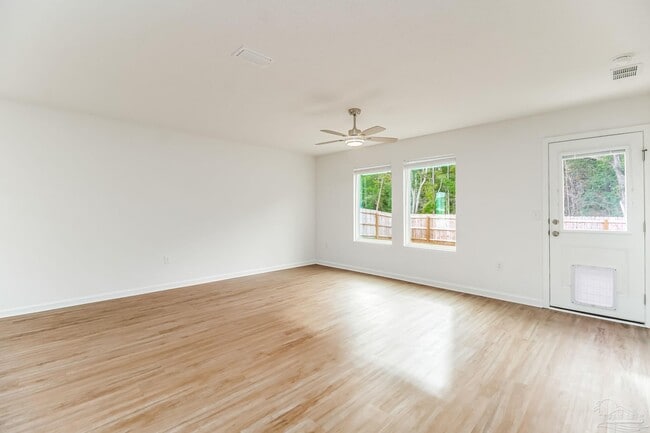 Building Photo - 4719 Eagles Rdg Rd