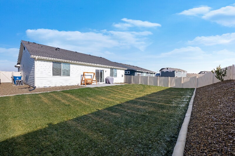 Building Photo - 12905 S Arezzo Wy