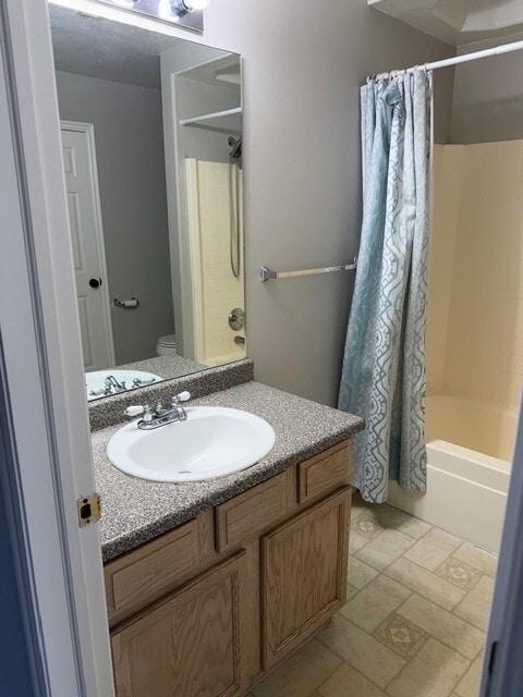 Building Photo - 1759 Anson Dr