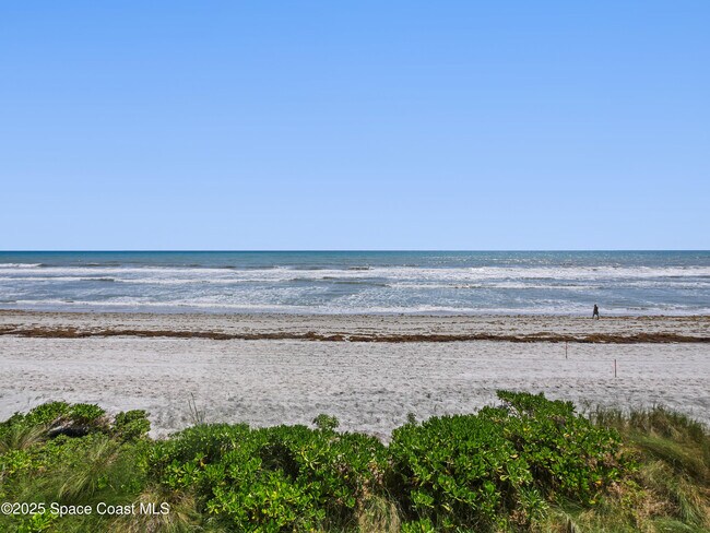 Building Photo - 199 Jimmy Buffett Mem Hwy