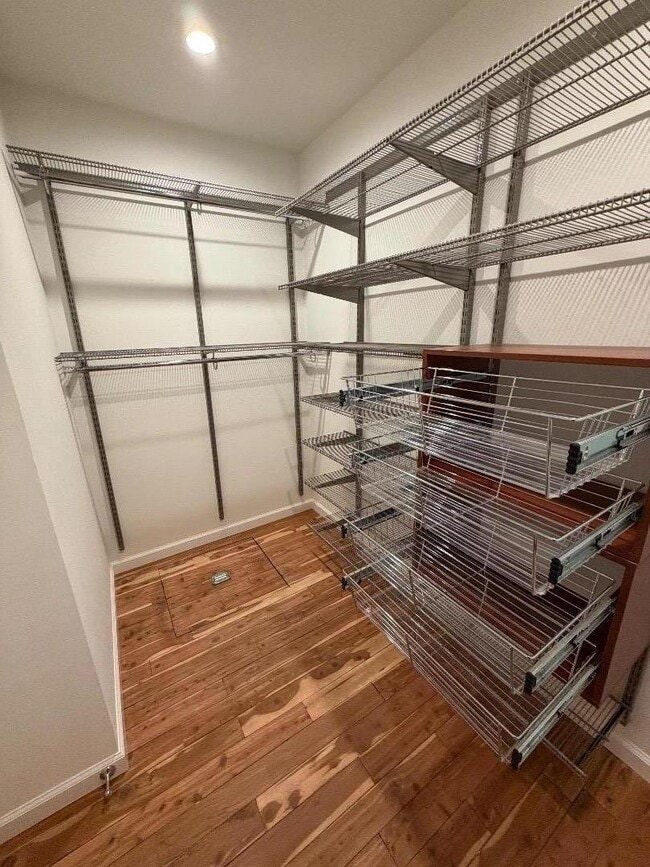 Building Photo - 1800 Terri Way