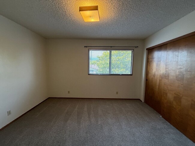 Building Photo - Old Orcutt Two Story Condo with One Car Ga...