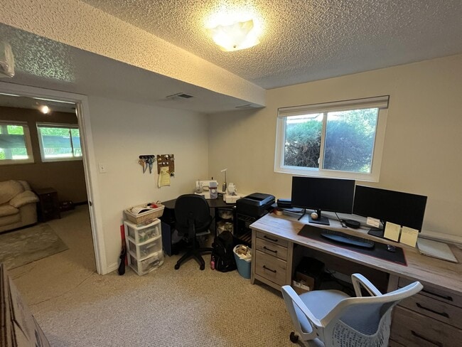 Building Photo - 8251 S Marshall Ct