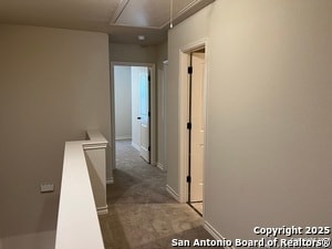 Building Photo - 7117 Micayla Cv