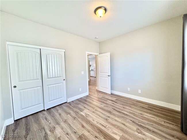 Building Photo - 1370 Ogallala St