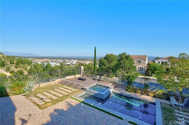 Building Photo - 11662 N Ricasoli Way