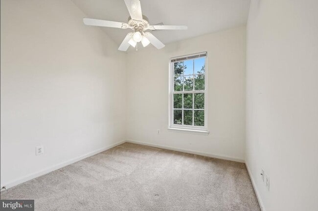 Building Photo - 6310 Cullen Pl