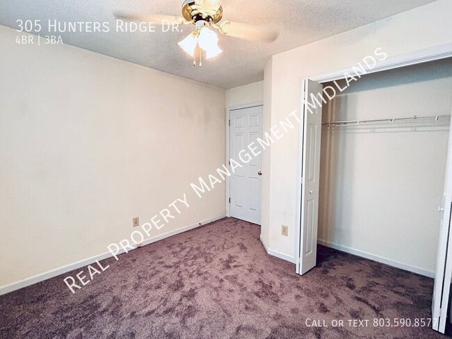 Building Photo - 305 Hunters Ridge Dr