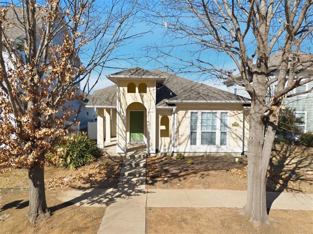 Building Photo - 1931 St.Simons St