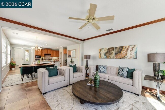 Building Photo - 4173 Torrazzo Way