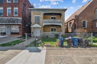 Building Photo - 1520 Beechview Ave