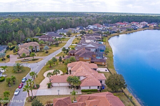 Building Photo - 504 E Kesley Ln