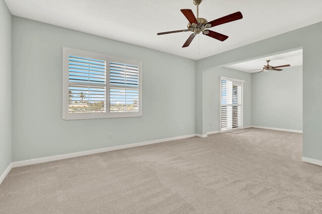 Building Photo - 1500 Mariner Bay Blvd