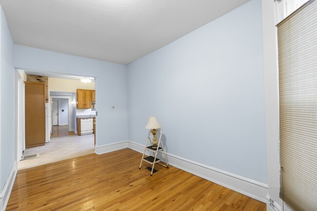 Building Photo - 112 Ashworth Pl