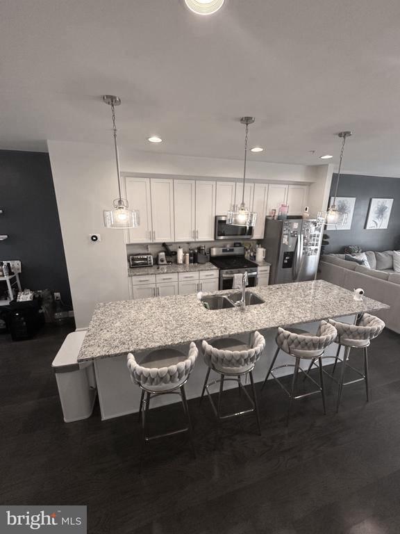 Building Photo - 7302 Wood Trail Dr