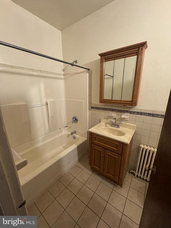 Building Photo - 151 N Hanover St