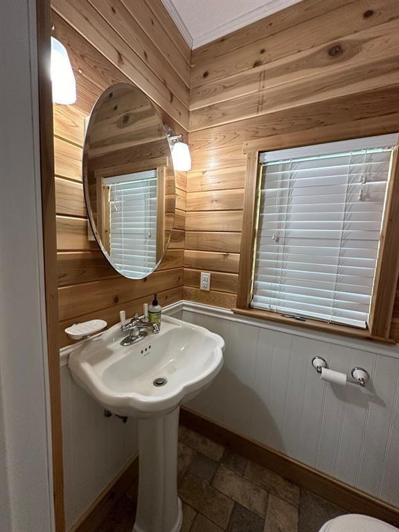 Building Photo - 1410 Field Store Rd