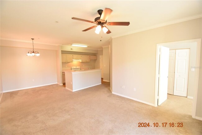 Building Photo - 5610 Pinnacle Heights Cir