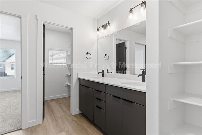 Building Photo - 3668 S 4525 W