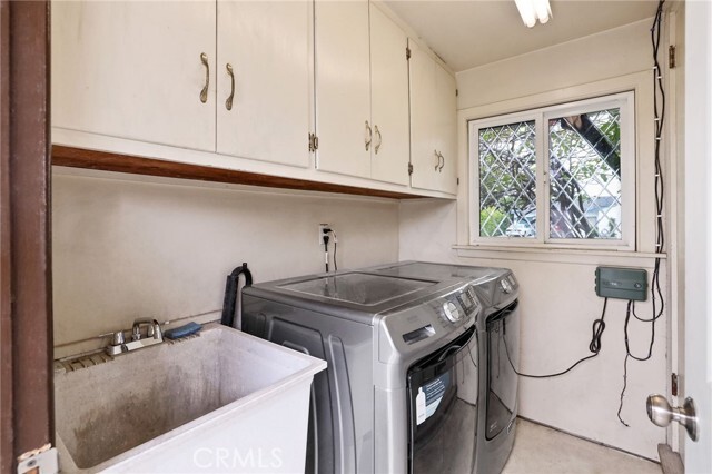 Building Photo - 12162 Le Ann Dr