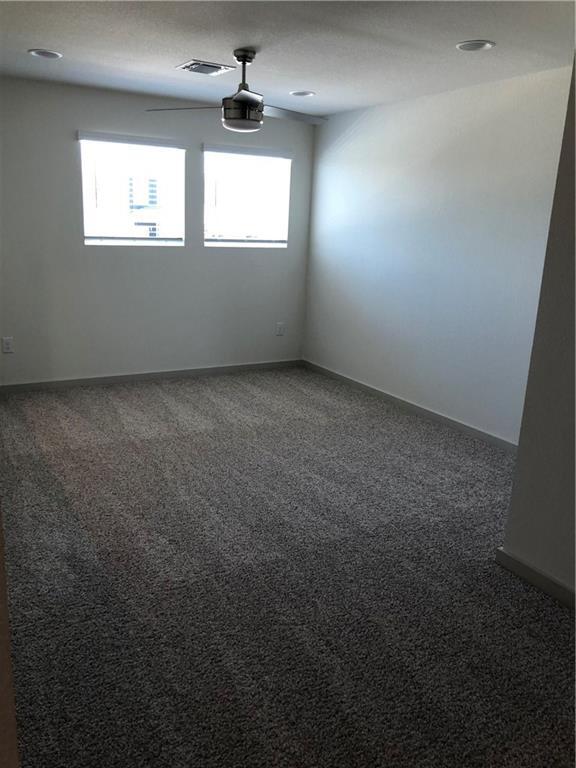 Building Photo - 4700 Canongate Dr