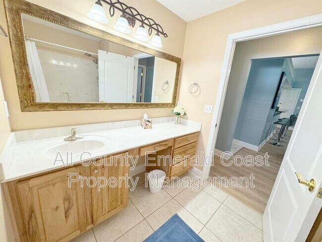 Building Photo - 1781 Bridgeport Colony Ln