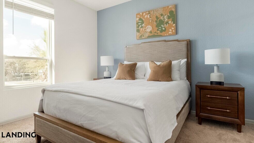 Building Photo - 9301 Summit Centre Way